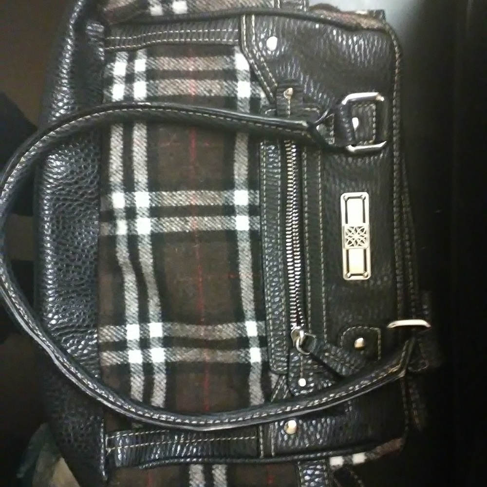Purse - Picture 3 of 3